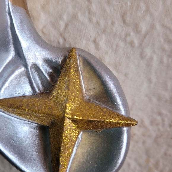 🎭Bellisima Masquerade At Italiano Carnivale Masks - Picture 7 of 8